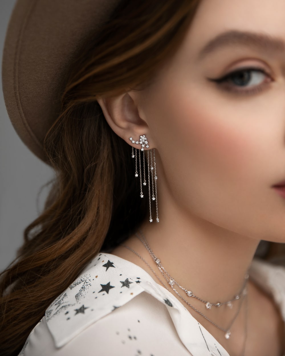 Босниялық порно