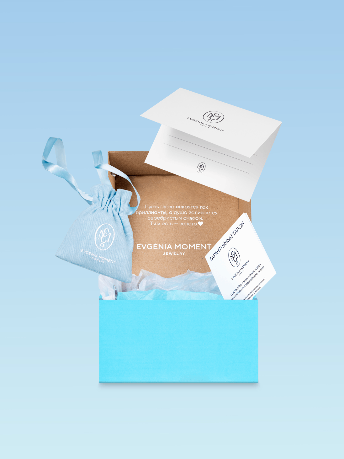 Sale: Каффа Соцветие можно купить в ювелирном гардеробе MOMNT (Momentsilver), интернет-магазине украшений из серебра. Серебро 925, родий, вставки:куб.цирконий. Артикул 