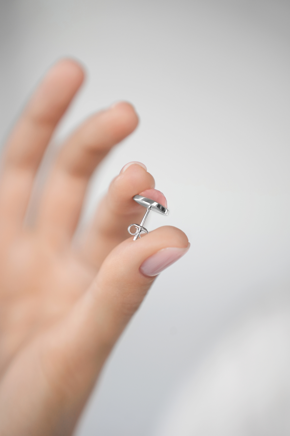 Серьги: Серьги Сердца с розовым кварцем Розовые мечты можно купить в ювелирном гардеробе MOMNT (Momentsilver), интернет-магазине украшений из серебра. Серебро 925, родий, кварц. Артикул 