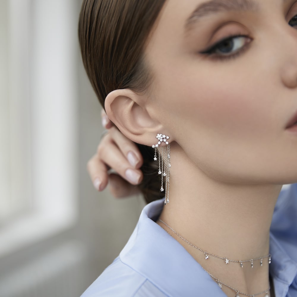 Севастопольдегі жезөкшелер