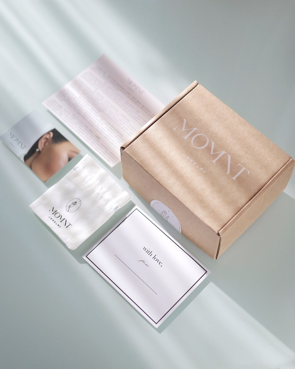 Sale: Анклет с двойной цепью можно купить в ювелирном гардеробе MOMNT (Momentsilver), интернет-магазине украшений из серебра. Серебро 925, родий. Артикул 