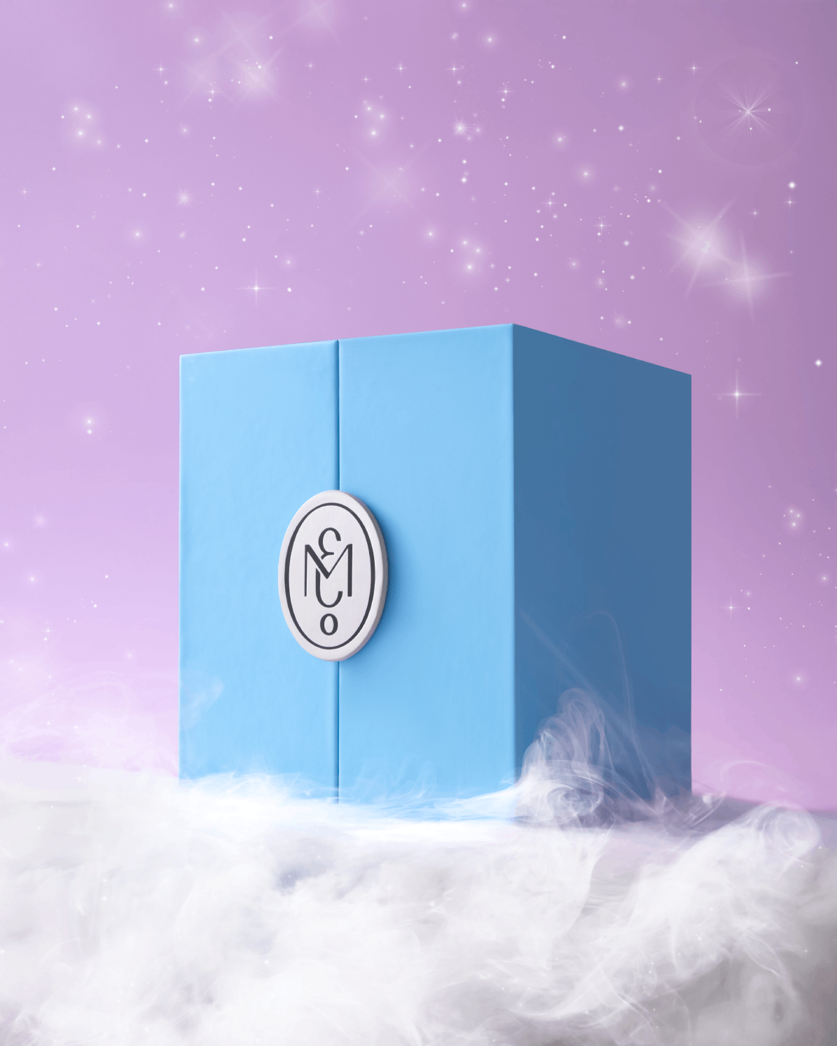 Упаковка: Коробка с воздушным шаром можно купить в ювелирном гардеробе MOMNT (Momentsilver), интернет-магазине украшений из серебра. Размер коробки 14.5*12*12 см. Артикул 