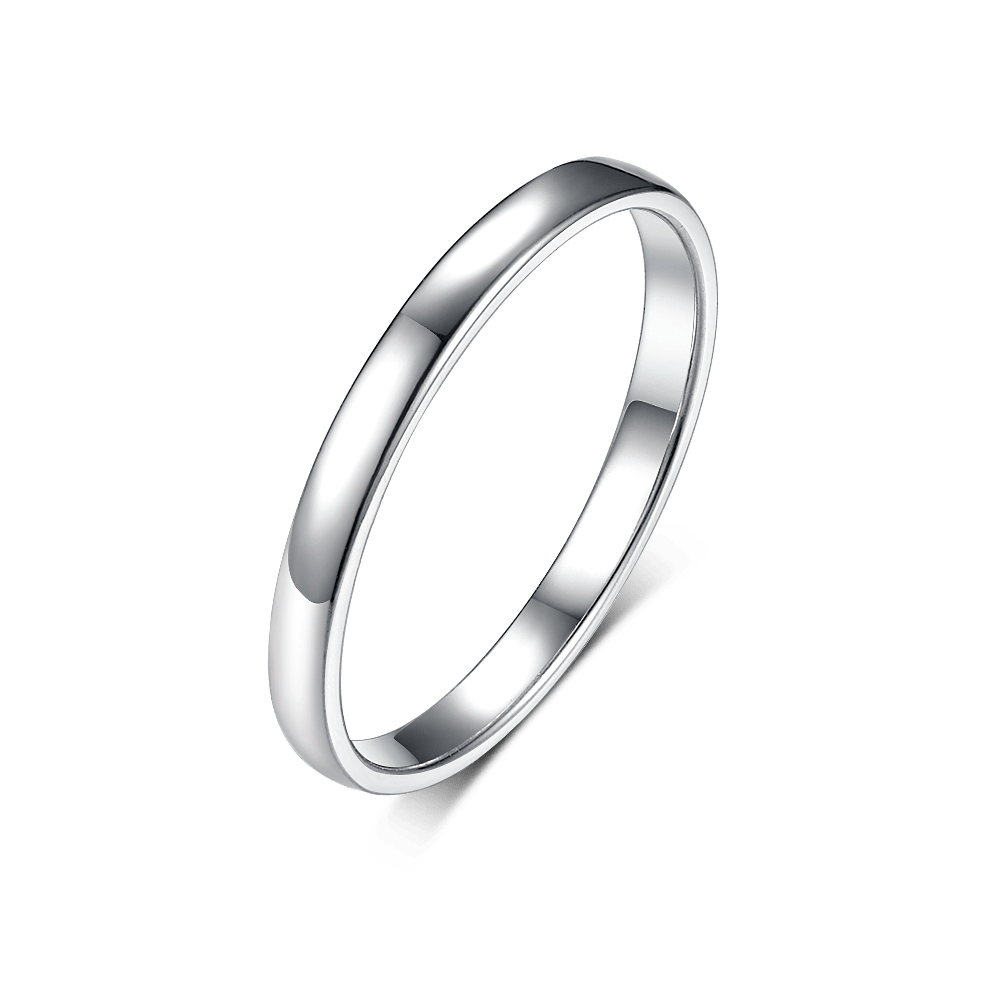 Базовое кольцо Линия