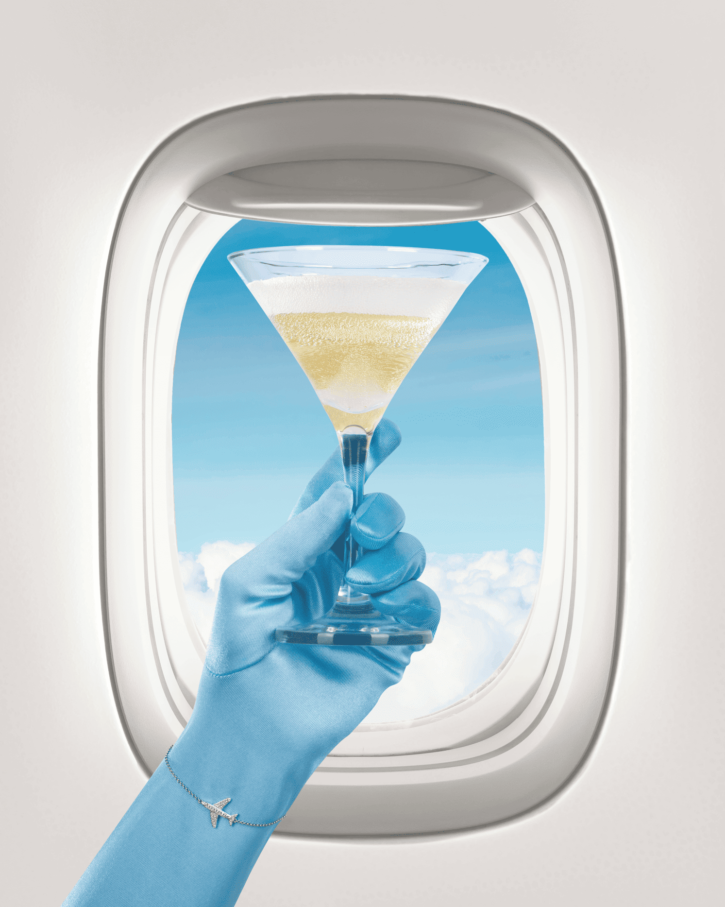 Браслеты: Браслет Fly away с камнями можно купить в ювелирном гардеробе MOMNT (Momentsilver), интернет-магазине украшений из серебра. Серебро 925, родий. вставки: куб.цирконий. Артикул 