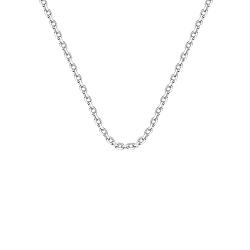 …